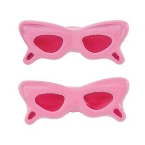 Novelty Earrings - Sunglasses Pomchies